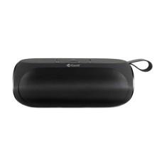 Kisonli Q9S  Portable Bluetooth